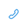 Email Us
