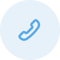 Email Us