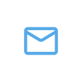 Email Us