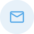 Email Us