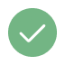 Description Point Icon