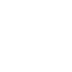 Face to Face Classes Icon