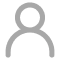 Name Icon