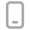 Phone Icon