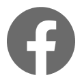 Facebook link
