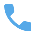 Call Us