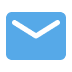 Mail Us