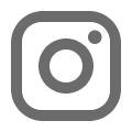 Instagram link