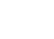 move left