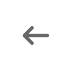 move left