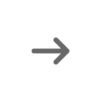 move right