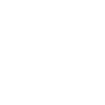left