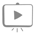 video-lectures