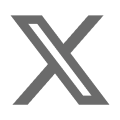 X/Twitter link
