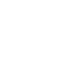 Youtube link
